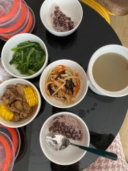 -喜孕时光月子中心(北大妇儿东侧店)