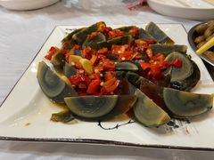 -呆虾王龙虾馆(南湖总店)