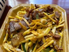 -苗湘食府(十年店)