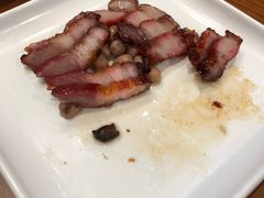 -鹅冠港式茶餐厅(来福士店)