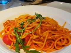-必胜客(阿诗玛店)