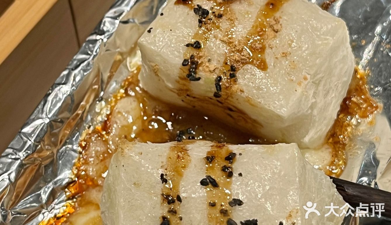 杭州的！！请牢牢记住这个位置！！