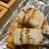 杭州的！！请牢牢记住这个位置！！