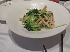 -苏淮景·苏闽融创菜·海鲜(原空港井河轩店)