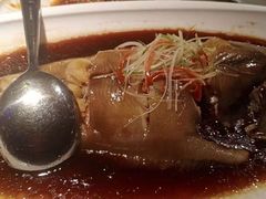 -胖老汉(北京路店)