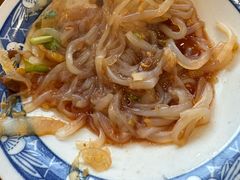 -洪祥大酒店(大庆东路店)