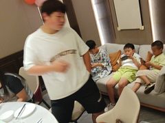 -蜀厨小匠·民间川菜(犀浦店)