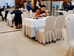 -眉州东坡(亚运村店)