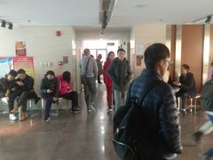 -天幕新彩云国际影城(激光巨幕店)