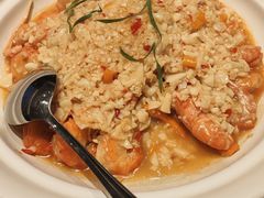 -茶啊冲电影主题文化餐厅(TOUCH12街店)