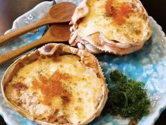 -無忧浅草君·洋风料理(下沙宝龙二期一店)