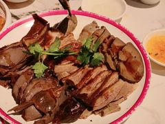 -春梅里卤鹅馆·47年老字号(中山路店)