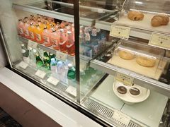 -逸派咖啡 EPARKCOFFEE(广安门店)