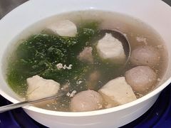-码头见·潮汕菜(领展中心城店)