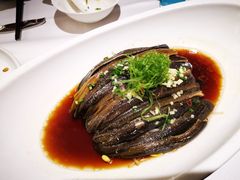 -圆苑(静安寺店)