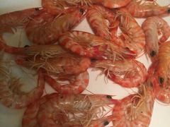 -旺顺阁海鲜广场(亚运村店)