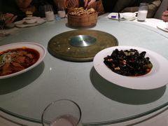 -大蓉和(一品天下店)