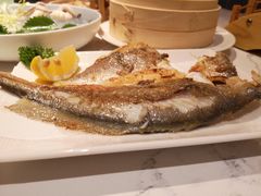 -味友·厦门味(杏林湾店)