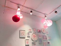 -大王油茶(磁器口店)