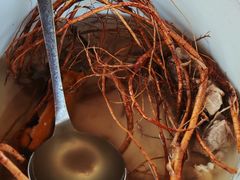 -美人鱼悬崖海景餐厅(鹿嘴山庄店)