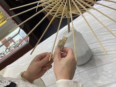 -艺趣慢生活·紫砂手工DIY·团建