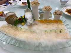 -渔民新村(番禺总店)