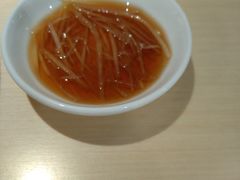 -鼎泰丰(当代商城店)