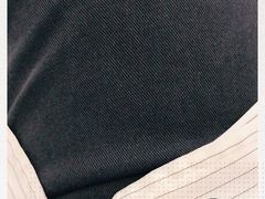 -菲尔雪CAKE(九方店)