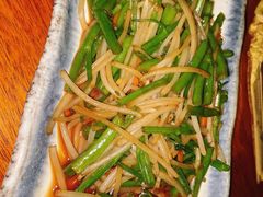-馬蘭花開(车站大道店)