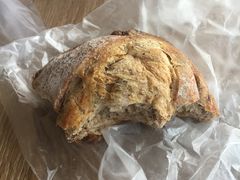 -85度C(常熟海虞店)