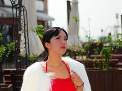 -金鸡湖游船(月光码头)