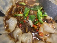 -集贤门·徽菜(南山店)