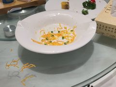 -京都老蔡记(瑞达路店)