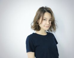点击看大图 -简影造型·自选烫染接发salon