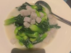 -三利音·玖弄小鲜(浦东嘉里城店)