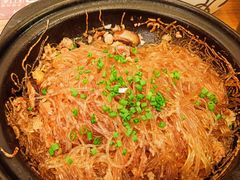 -猛料鸭仔饭(赤坎店)