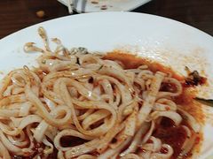 -秦月轩·陕西家乡菜(阜成路·五棵松店)