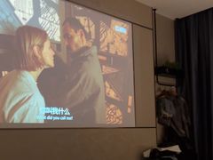 -华夏良子·足道SPA艾灸(铁道大厦店)