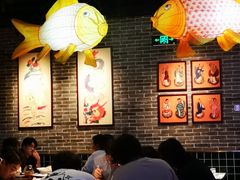 -顺鹅季·非遗烧鹅(六道口店)