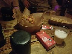 -Helens海伦司小酒馆(厦门槟榔路店)