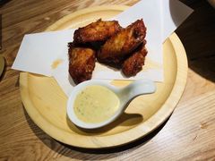-太二酸菜鱼(深圳布吉万象汇店)