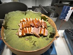 -渔人码头(中南店)