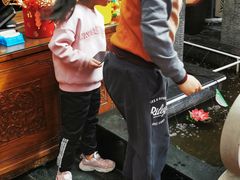 -东兴楼(通州店)