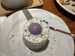 -澳骄 Aussie Kitchen·手工披萨·西餐(国大店)