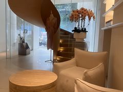 -左右Massage/Spa(长寿路店)