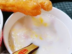 -思北花生汤