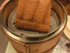 -点点心点心专门店(旺角店)