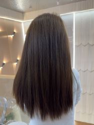 -杜卡诗·美容美发