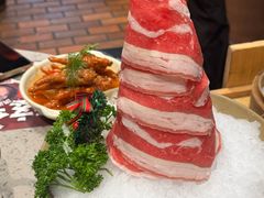 -鸿姐老火锅·传统炒料(上海旗舰店)
