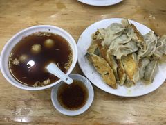 -西工饭庄快餐厅(西工小街店)